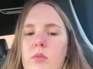 brattybaby420's Live Sex Cam Show