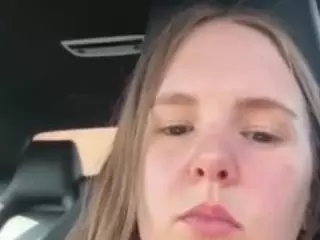 brattybaby420's Live Sex Cam Show