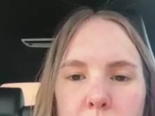 brattybaby420's Live Sex Cam Show