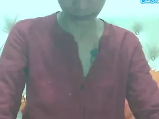 coloufulzany's Live Sex Cam Show