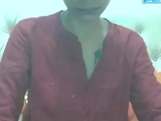 coloufulzany's Live Sex Cam Show
