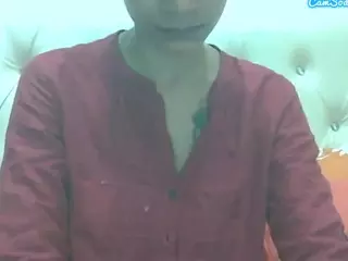 coloufulzany's Live Sex Cam Show