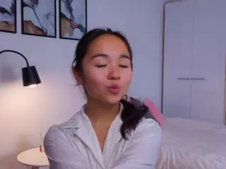 ConstanceDunnell's Live Sex Cam Show