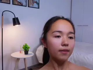 ConstanceDunnell's Live Sex Cam Show