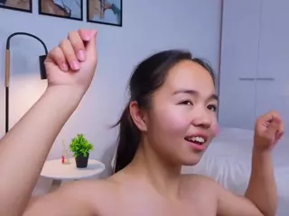 ConstanceDunnell's Live Sex Cam Show