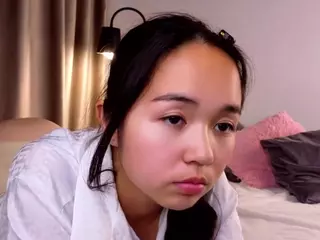 ConstanceDunnell's Live Sex Cam Show
