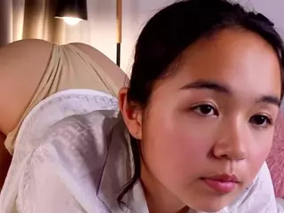 ConstanceDunnell's Live Sex Cam Show