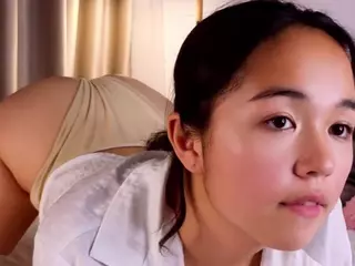 ConstanceDunnell's Live Sex Cam Show