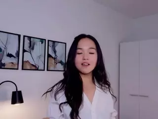 ConstanceDunnell's Live Sex Cam Show