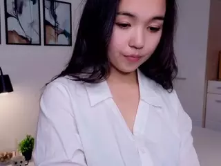ConstanceDunnell's Live Sex Cam Show