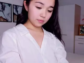 ConstanceDunnell's Live Sex Cam Show