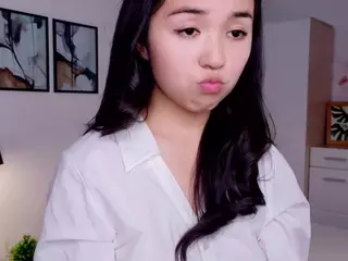 ConstanceDunnell's Live Sex Cam Show