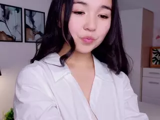 ConstanceDunnell's Live Sex Cam Show