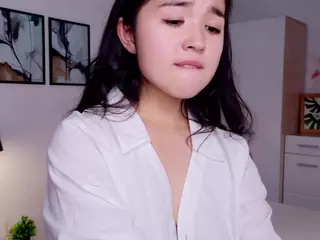 ConstanceDunnell's Live Sex Cam Show