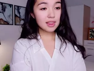 ConstanceDunnell's Live Sex Cam Show