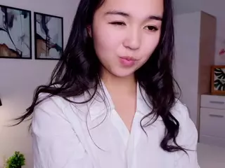 ConstanceDunnell's Live Sex Cam Show