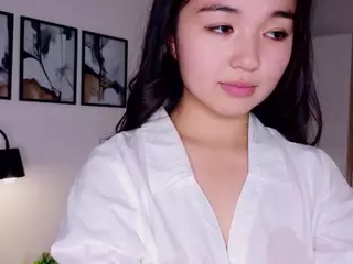 ConstanceDunnell's Live Sex Cam Show