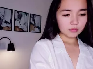 ConstanceDunnell's Live Sex Cam Show