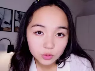 ConstanceDunnell's Live Sex Cam Show