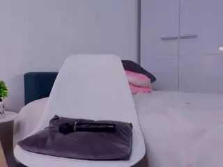 ConstanceDunnell's Live Sex Cam Show