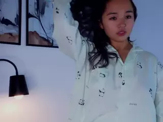 ConstanceDunnell's Live Sex Cam Show