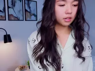 ConstanceDunnell's Live Sex Cam Show