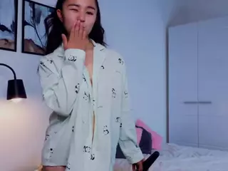 ConstanceDunnell's Live Sex Cam Show