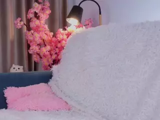 ConstanceDunnell's Live Sex Cam Show
