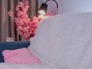 ConstanceDunnell's Live Sex Cam Show