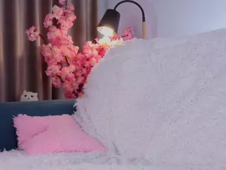 ConstanceDunnell's Live Sex Cam Show