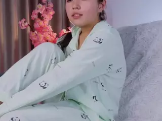 ConstanceDunnell's Live Sex Cam Show