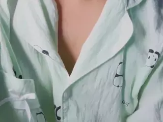 ConstanceDunnell's Live Sex Cam Show