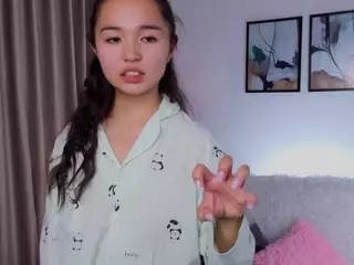 ConstanceDunnell's Live Sex Cam Show