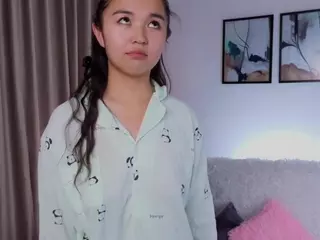 ConstanceDunnell's Live Sex Cam Show