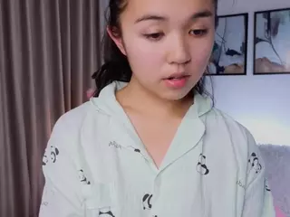ConstanceDunnell's Live Sex Cam Show