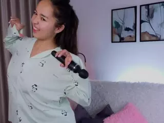 ConstanceDunnell's Live Sex Cam Show