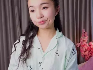 ConstanceDunnell's Live Sex Cam Show