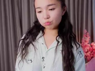 ConstanceDunnell's Live Sex Cam Show