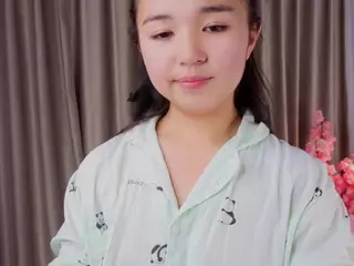 ConstanceDunnell's Live Sex Cam Show