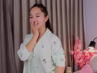 ConstanceDunnell's Live Sex Cam Show