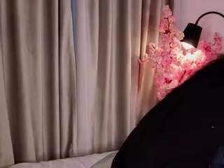 ConstanceDunnell's Live Sex Cam Show