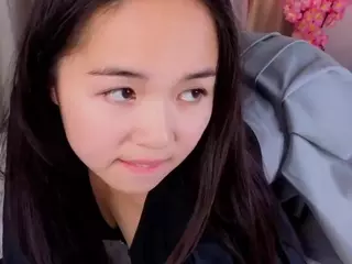 ConstanceDunnell's Live Sex Cam Show