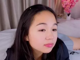 ConstanceDunnell's Live Sex Cam Show