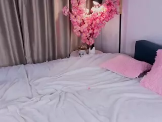 ConstanceDunnell's Live Sex Cam Show