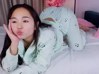 ConstanceDunnell's Live Sex Cam Show