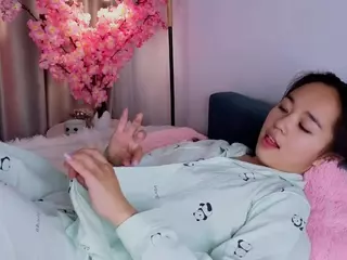ConstanceDunnell's Live Sex Cam Show