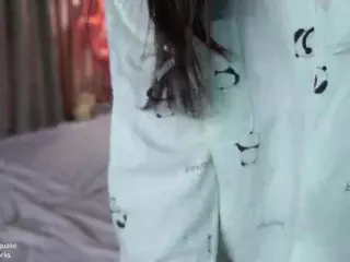 ConstanceDunnell's Live Sex Cam Show