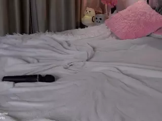 ConstanceDunnell's Live Sex Cam Show