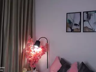 ConstanceDunnell's Live Sex Cam Show