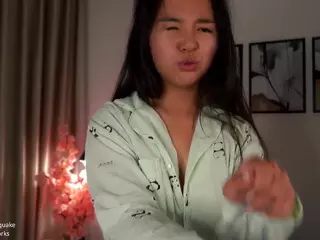ConstanceDunnell's Live Sex Cam Show